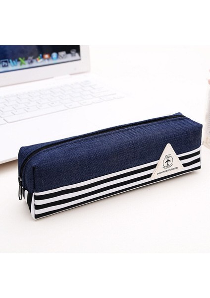 Kalem Kılıfı Kalem Kutusu (Yurt Dışından)