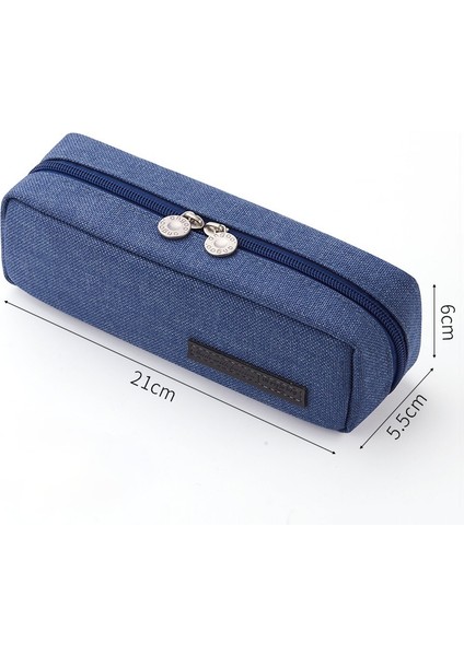 Kalem Kılıfı Kalem Kutusu (Yurt Dışından)