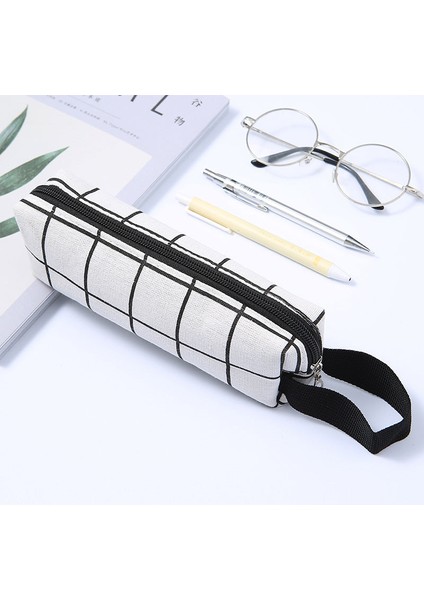 Kalem Kılıfı Kalem Kutusu (Yurt Dışından)