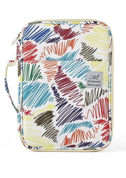 Kalem Kılıfı Kalem Kutusu (Yurt Dışından)