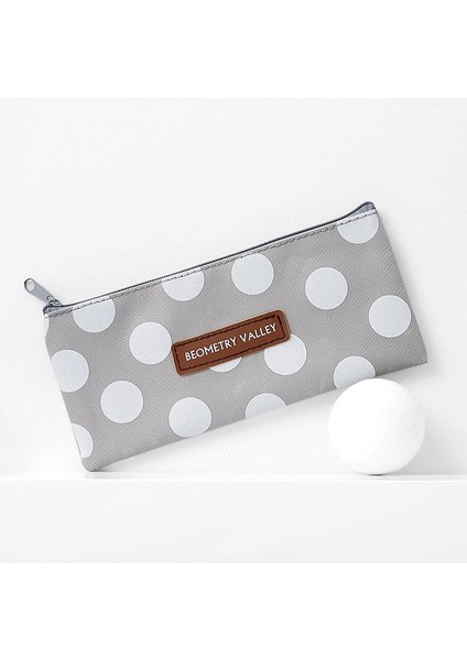 Kalem Kılıfı Kalem Kutusu (Yurt Dışından)