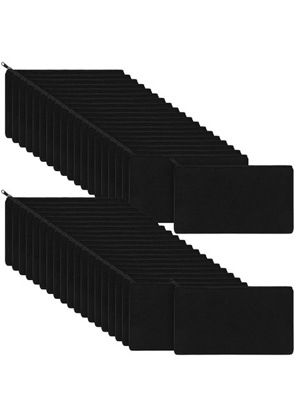 Kalem Kılıfı Kalem Kutusu (Yurt Dışından)