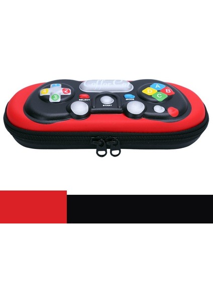 Kalem Kılıfı Kalem Kutusu (Yurt Dışından)