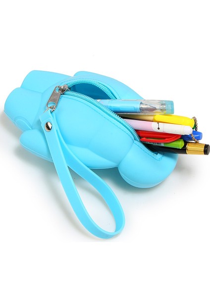 Kalem Kılıfı Kalem Kutusu (Yurt Dışından)