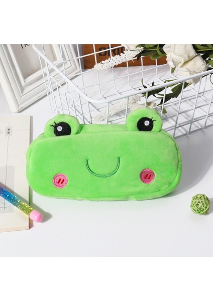 Kalem Kılıfı Kalem Kutusu (Yurt Dışından)