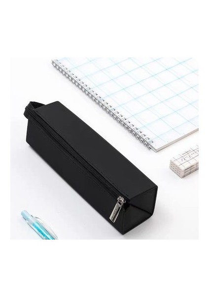 Kalem Kılıfı Kalem Kutusu (Yurt Dışından)