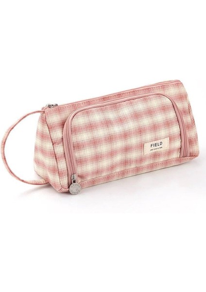 Kalem Kılıfı Kalem Kutusu (Yurt Dışından)