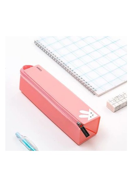 Kalem Kılıfı Kalem Kutusu (Yurt Dışından)