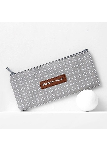 Kalem Kılıfı Kalem Kutusu (Yurt Dışından)