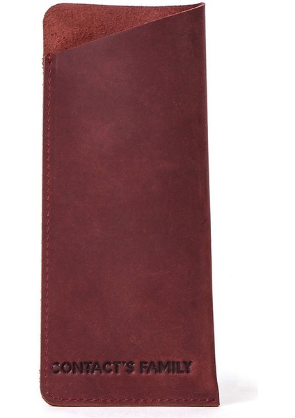 Kalem Kılıfı Kalem Kutusu (Yurt Dışından)