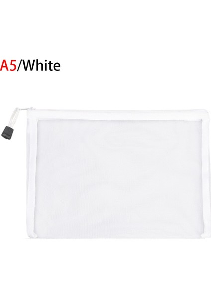 Kalem Kılıfı Kalem Kutusu (Yurt Dışından)