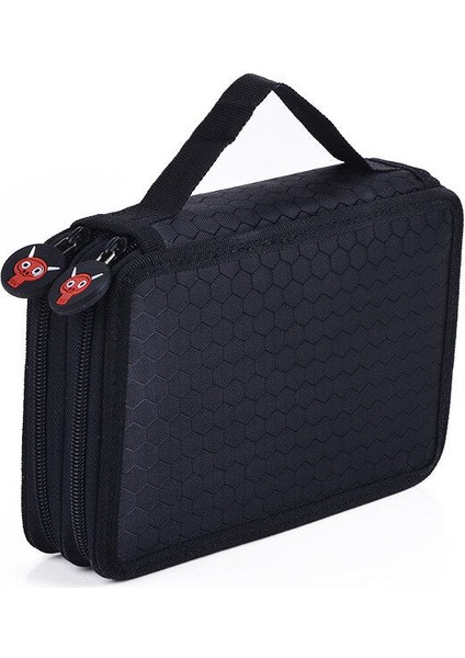 Kalem Kılıfı Kalem Kutusu (Yurt Dışından)