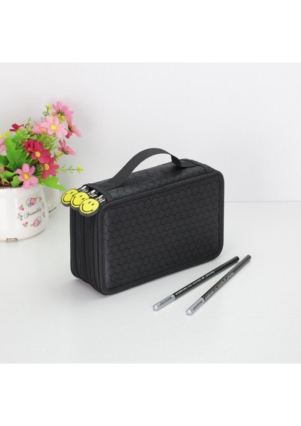 Kalem Kılıfı Kalem Kutusu (Yurt Dışından)