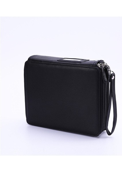 Kalem Kılıfı Kalem Kutusu (Yurt Dışından)