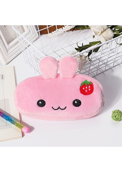 Kalem Kılıfı Kalem Kutusu (Yurt Dışından)