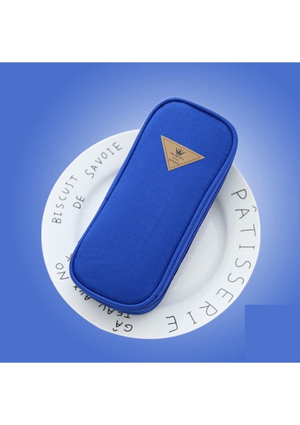 Kalem Kılıfı Kalem Kutusu (Yurt Dışından)