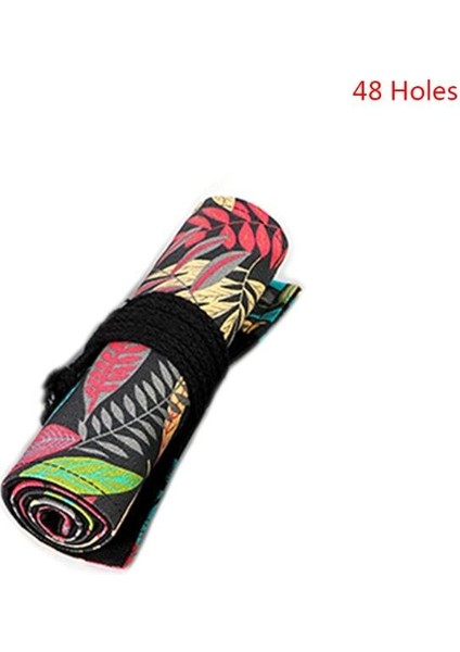 Kalem Kılıfı Kalem Kutusu (Yurt Dışından)