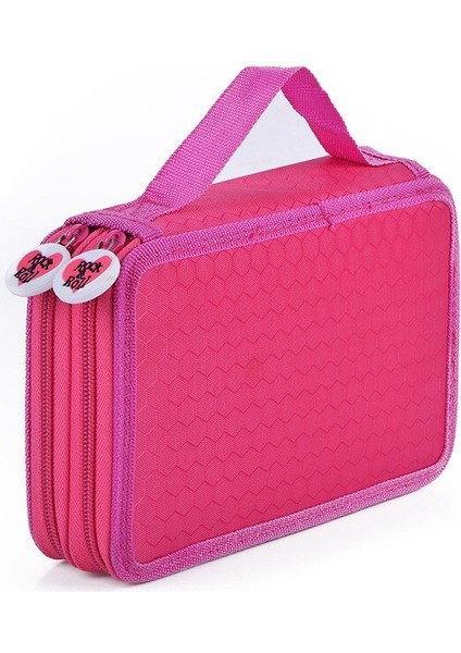 Kalem Kılıfı Kalem Kutusu (Yurt Dışından)