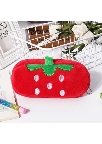 Kalem Kılıfı Kalem Kutusu (Yurt Dışından)