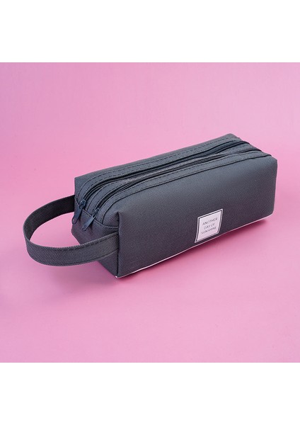 Kalem Kılıfı Kalem Kutusu (Yurt Dışından)