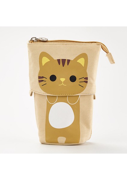 Kalem Kılıfı Kalem Kutusu (Yurt Dışından)