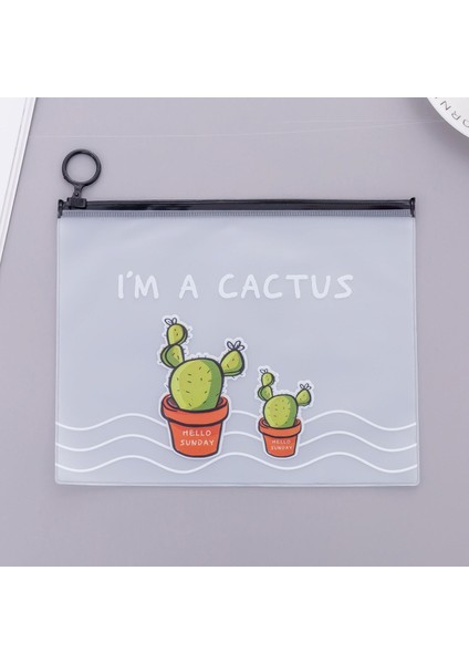 Kalem Kılıfı Kalem Kutusu (Yurt Dışından)