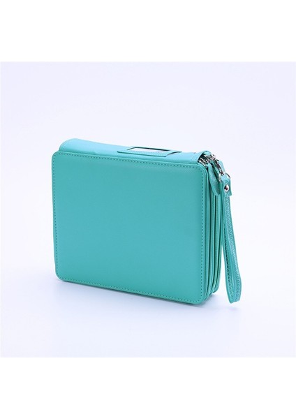 Kalem Kılıfı Kalem Kutusu (Yurt Dışından)