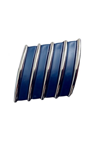 Esey Fiat Palio Panjur Arması 46419061 fırsatları