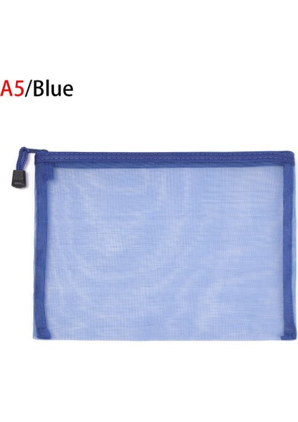 Kalem Kılıfı Kalem Kutusu (Yurt Dışından)