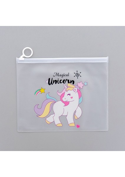 Kalem Kılıfı Kalem Kutusu (Yurt Dışından)