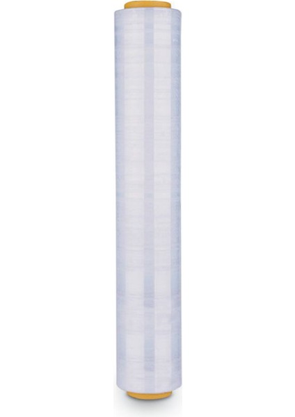 23 Micron Palet Streci 1350 Gr