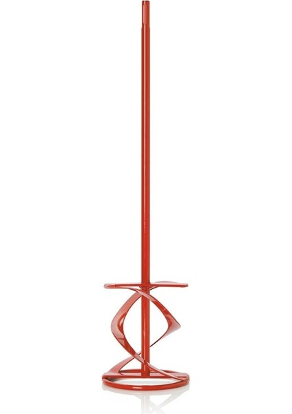 1518 Harç Mikser Uç 59 Cm Çap 59Cm