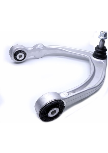 Volvo XC90 2015- XC60 2018- Ön Sol Üst U Salıncak Tabla