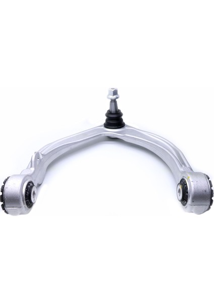 Volvo XC90 2015- XC60 2018- Ön Sol Üst U Salıncak Tabla fırsatları