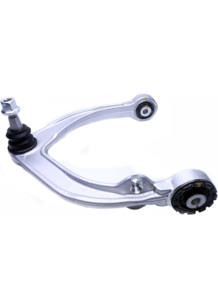 Volvo XC90 2015- XC60 2018- Ön Sağ Üst U Salıncak Tabla modelleri