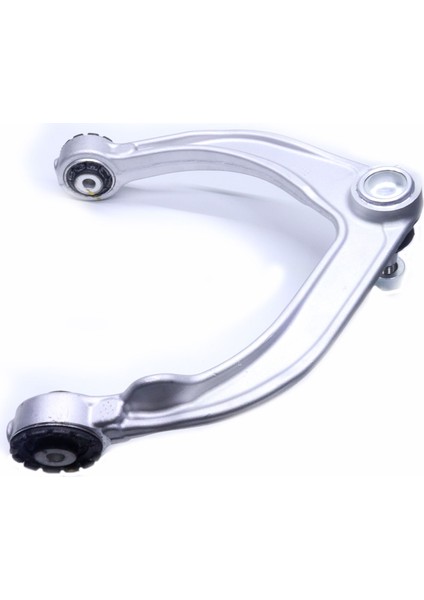 Volvo XC90 2015- XC60 2018- Ön Sağ Üst U Salıncak Tabla indirimleri