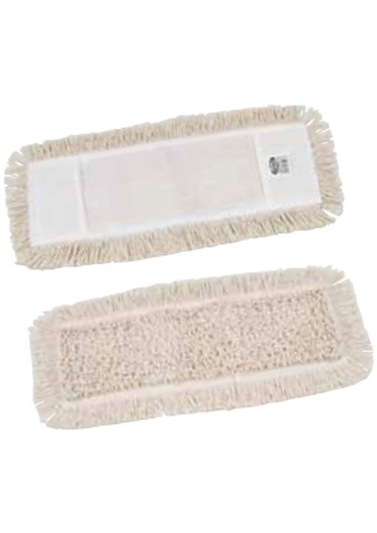Professional Nemli Mop 60 cm