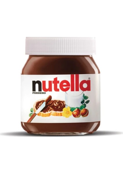 Almanya Menşei 1 kg