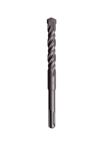 Sds Plus Hilti Ucu 5X210mm fiyatları