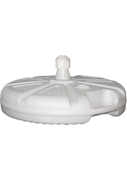 Plaj Bahçe Balkon Şemsiyesi Bidonu Tutma Kulplu - 15 Lt - Büyük Boy fiyatları