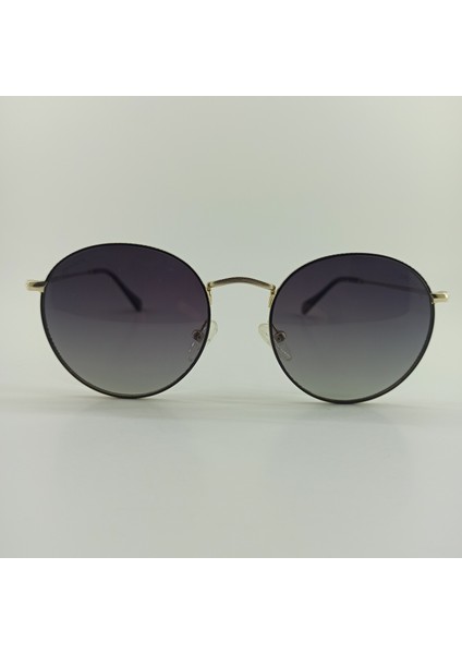 Gioferrari 5427 Col.50 Unisex Güneş Gözlüğü