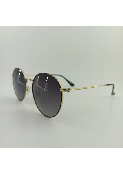 Gioferrari 5427 Col.50 Unisex Güneş Gözlüğü