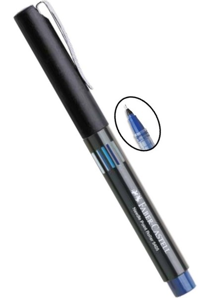 Mavi Siyah Kırmızı Pilot Kalem Iğne Uçlu 0.5 Needle Point Roller 3 Adet 0,5 Uçlu Faber Castell Pilot Kalem Mavi Siyah Kırmızı 3 Adet