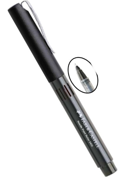 Mavi Siyah Kırmızı Pilot Kalem Iğne Uçlu 0.5 Needle Point Roller 3 Adet 0,5 Uçlu Faber Castell Pilot Kalem Mavi Siyah Kırmızı 3 Adet