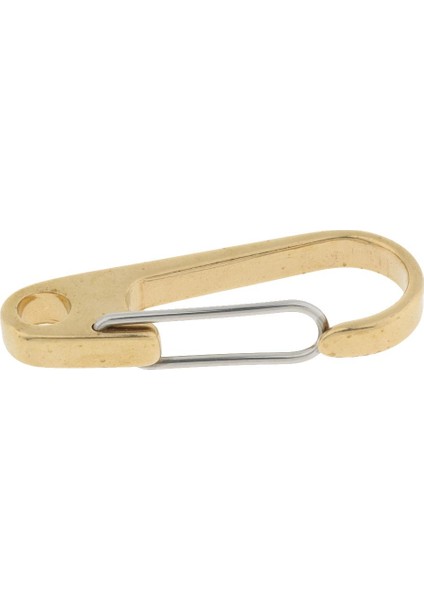 Prettyia Quickdraw Bahar Snap Hook Anahtar Karter Anahtarı 50MM (Yurt Dışından) fırsatları