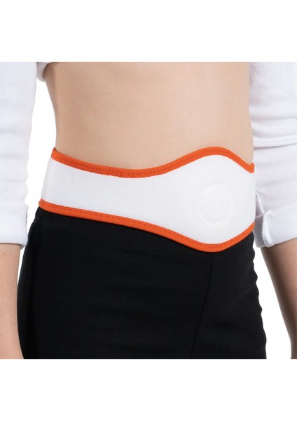 WP928 Pediatrik Göbek Fıtığı Bağı