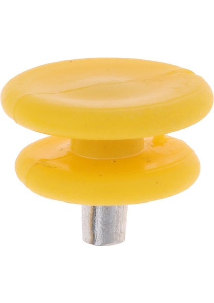 Prettyia 20PCS Buz Tırmanma Kramponlar Güvenlik Kayma Ayakkabı Yok Çivileri Kavrama Kelepçeleri (Yurt Dışından) indirimleri