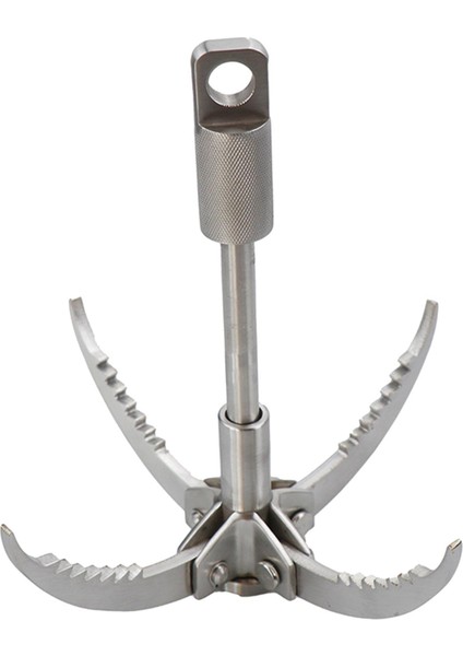 Survival Aracı Dayanıklı Açık Kamp Sporları Survival I (Yurt Dışından)