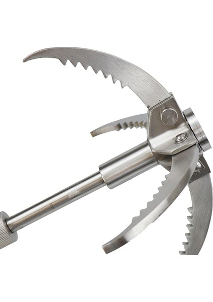 Survival Aracı Dayanıklı Açık Kamp Sporları Survival I (Yurt Dışından)