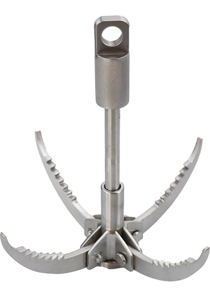 Survival Aracı Dayanıklı Açık Kamp Sporları Survival I (Yurt Dışından)
